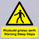 rhybudd-grisiau-serth--warning-steep-steps--bilingual-welsh--english~